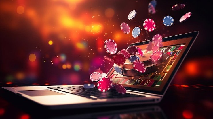 7d77