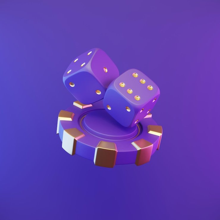 7d77