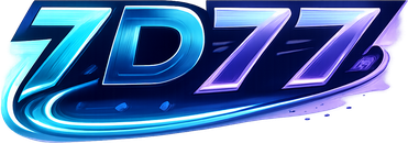 7d77